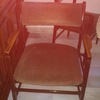 Tapizar 5 sillas