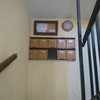 Instalar buzones