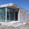 Fachada exterior