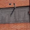 Instalación ventana en tendedero