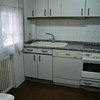 Reforma de baños y cocina