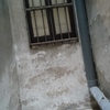 Limpieza Vivienda (1 vez)