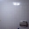 Tirar paredes de cocina y comedor