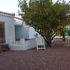 Construir piscina 4 m x 6 m