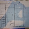 Armario de puertas correderas