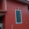 Hacer Aislamiento Térmico