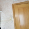 Reformar vivienda en zaragoza
