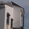 Pequeños Trabajos Placas Solares