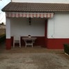 Instalar panel sandwich