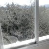 Colocar ventanas