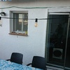 Instalar Carpintería Aluminio (Obra Nueva)