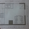 Reforma cocina piso figueres