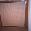 Cambiar ventanas e instalar persianas velux