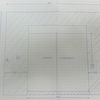 Friso habitación madera