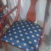 Tapizar Sillas o Butacas