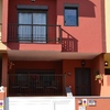 Revestir Fachada con Monocapa