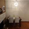 Mudanza Vivienda