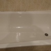 Esmaltar Bañera