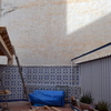 Instalar Toldo