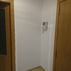Hacer Mueble a Medida