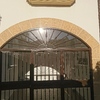 Instalar Toldo Vivienda