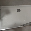 Trabajos varios de albañilería (o reforma)