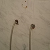 Instalar o Cambiar Bañera o Ducha