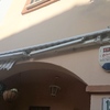 Cambiar Tela Toldo