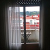 Carpinteria pvc blanco cambio de ventanas con albañilería