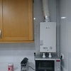 Amueblar Cocina