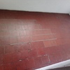 Reforma parcial vivienda