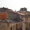 Rehabilitar casa antigua