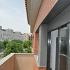 Instalar toldo balcon (gaviota simbac)