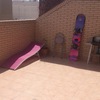 Material e instalación de tarima sintética en terraza de 32m2 a nivel
