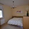 Limpieza Vivienda (1 vez)
