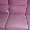Tapizar chaise long