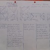 Ventanas y puertas de aluminio