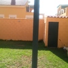 Arriates para jardín