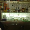 Reforma cafetería bar