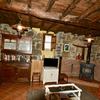 Reforma Vivienda