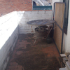 Construir Escalera Metálica