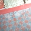 Tapizado de sofa