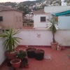 Revestir con Microcemento Vivienda