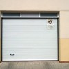 Instalar Puerta de Garaje Pvc