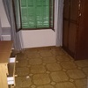 Reforma integral vivienda 67 m2