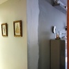 Instalar espejos