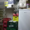 Instalar Salida De Humos En Local Comercial