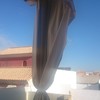 Arreglar cortinas