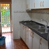 Reforma Vivienda