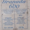 Mantenimiento Piscina Unifamiliar